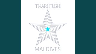 Download lagu Thari Fushi Maldives mp3