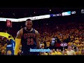 LeBron Boom Boom Boom Edit