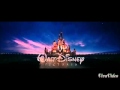 Movie Logos Has A Sparta Remix