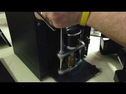 download lagu mp3 mp4 Grimac Coffee Pods, download lagu Grimac Coffee Pods gratis, unduh video klip Grimac Coffee Pods