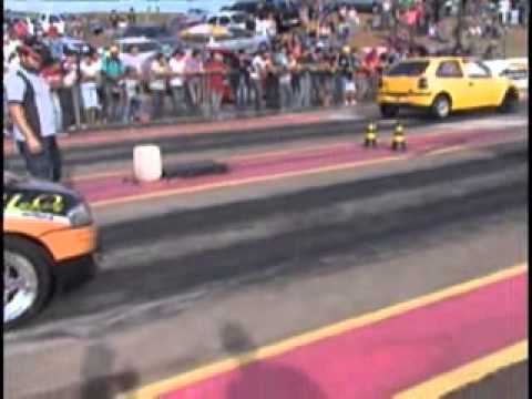 Rachão Motor Fest 29.05.11 Race Park Maringá.rm.wmv