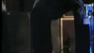 Paul McCartney - I've Just Seen A Face [Live In Russia]