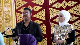 Download lagu Fauzana - Rindu Sampai Ka Tulang || Live Full Band - Wedding Razor & Ikke mp3