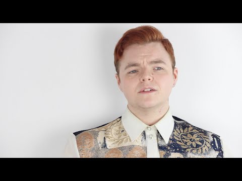 Don't You Remember - Ciaran O Driscoll