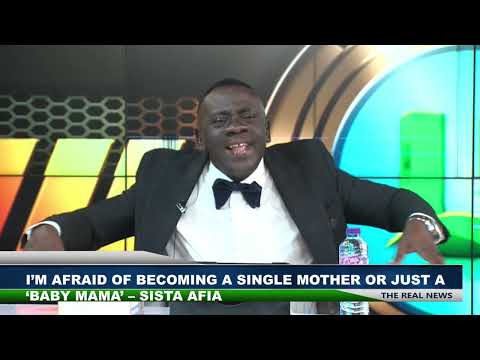 THE REAL NEWS WITH AKROBETO 18/09/2026
