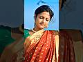 Boys 3 Movie In Marathi Bwtv Alphaentertainment Marathi Comedy Boys