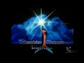 Columbia Pictures Television 1991 1993