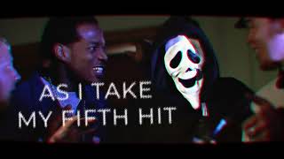 Cover art for Differences