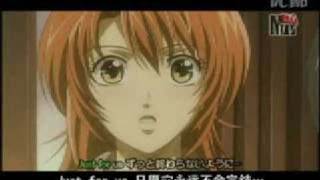 [閒聊]《金色琴弦 星光交響樂團》要出台版了