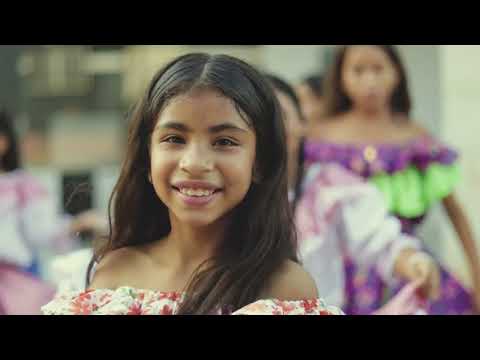 Himno de Cantagallo Bolívar - Oficial