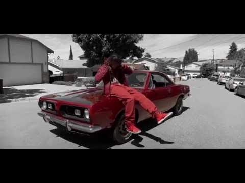 Hottboy Zay - Play Me (Official Music Video)