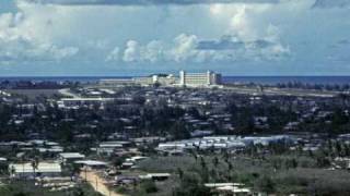 preview picture of video 'Glimpses of Guam 67-68'