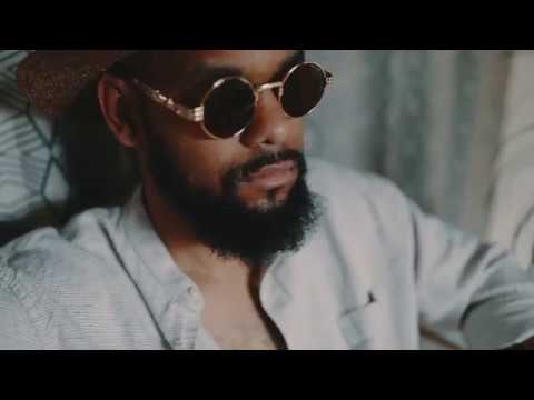 Kelly Krow - MINE (Official video)