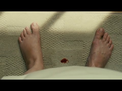 Bloody Abortion Scene - Revolutionary Road | Movie Clip