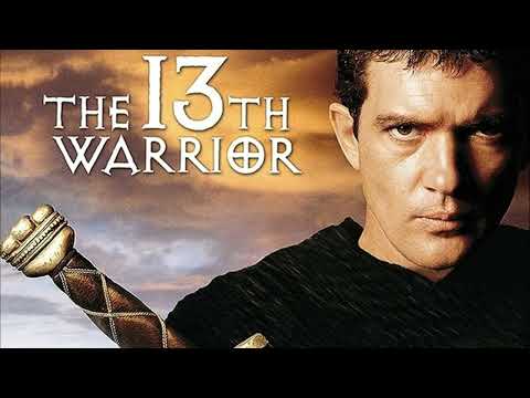 13th Warrior Soundtrack