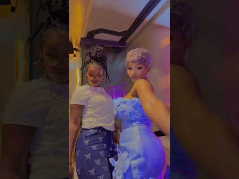 Uthando lwethu-Noxolo Ngema, Mawhoo , Janesh ft child da dj , Funktone and The elevators #viral
