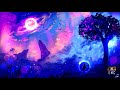 IMAscore - Fading Memories | Epic Uplifting Dramatic Orchestral