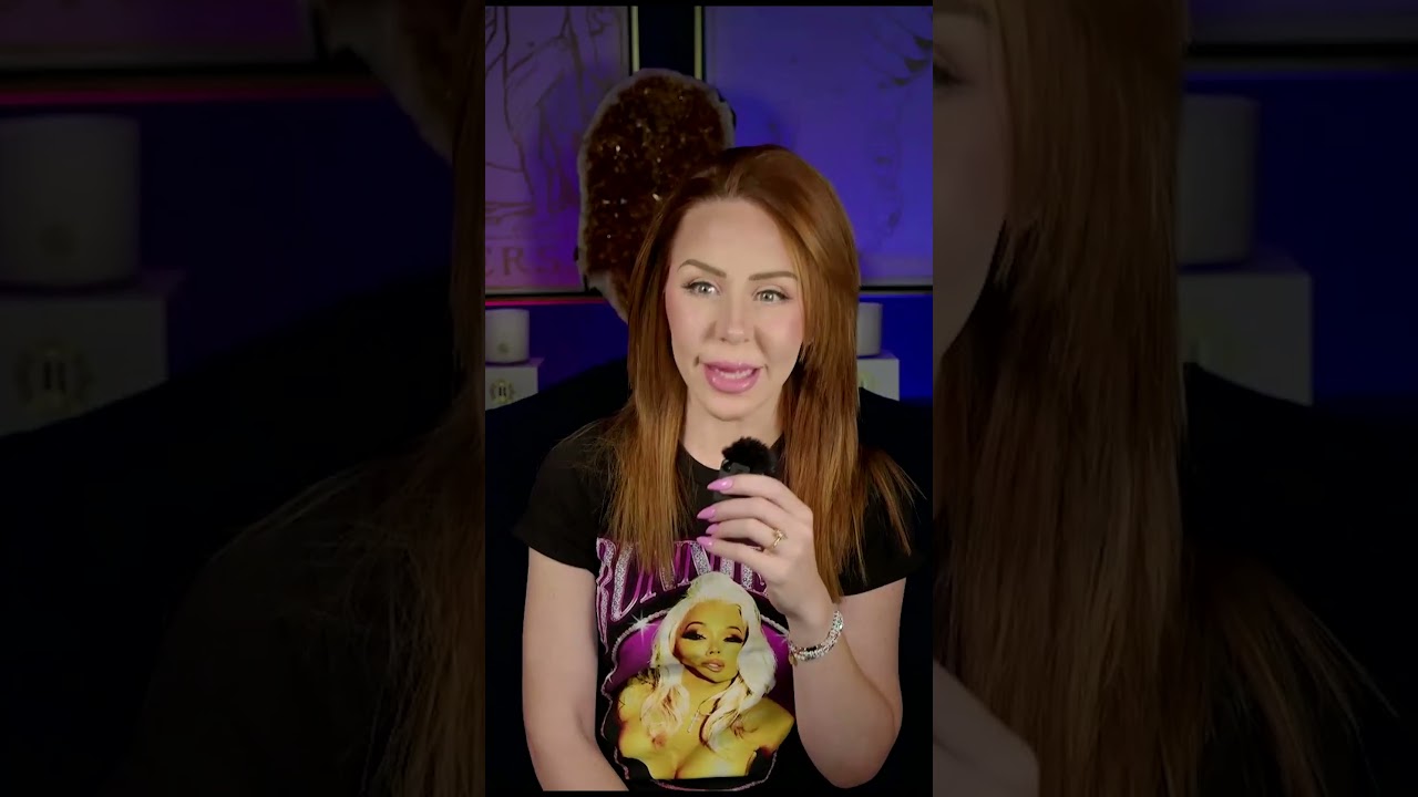 Mom Comes Through Sharing WAY TOO MUCH INFO!  #medium #spiritconnections #ghosthunting