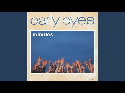 minutes