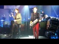 No Turning Back Live - For King and Country ...