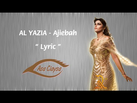 download lagu mp3 mp4 Mp3 Gambus Ajibah, download lagu Mp3 Gambus Ajibah gratis, unduh video klip Mp3 Gambus Ajibah