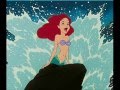 A Look Back At Walt Disney Animation Studios Part 8