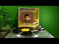 Donovan - The Trip (1966) (LP Original Sound)