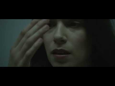 Starry Eyes Trailer
