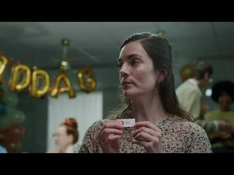 Smaktestet – Hela världens mat