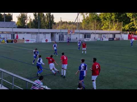 CD EBRO-PINA 1°juvenil(3)