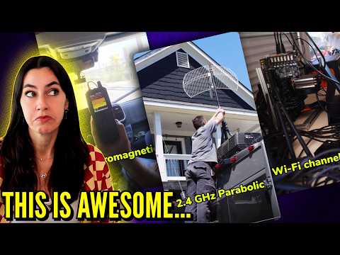 Talia Taylor%e2%80%99s Leaked Flashpoint Footage That Continues To Drive Conversations Online