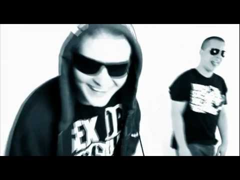 První song o Česko Slovensko má talent!