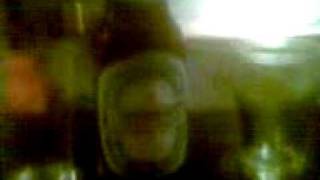 boks dianne en bram(A)