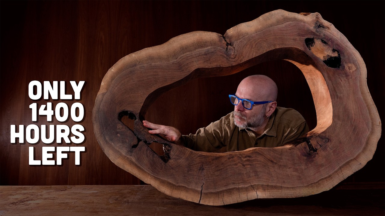 When is Good Enough, Good Enough?