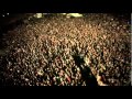Fernandinho Uma Nova Historia Postado Por Www Tvgospelonline Com Br Ll