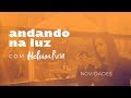 Heloisa Rosa | Novidades Heloisa Rosa | Novidades