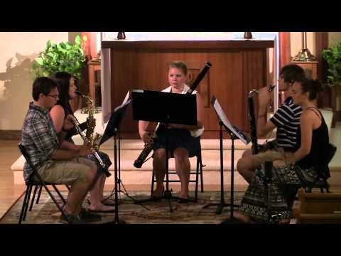 A Longford Legend - by Robert Sheldon, trans. Joe Clark