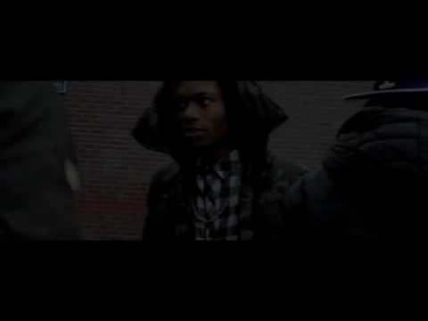 Seiko ft g-nortje - nogsteeds trailer