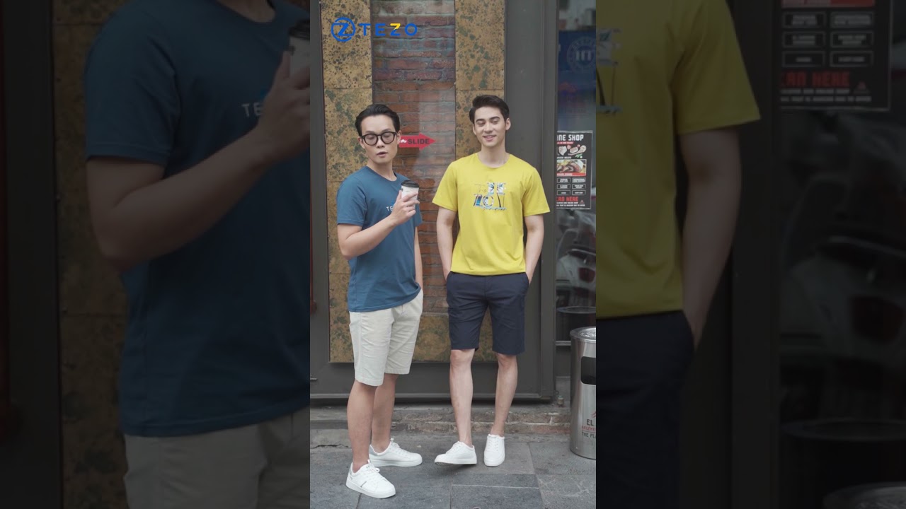 video