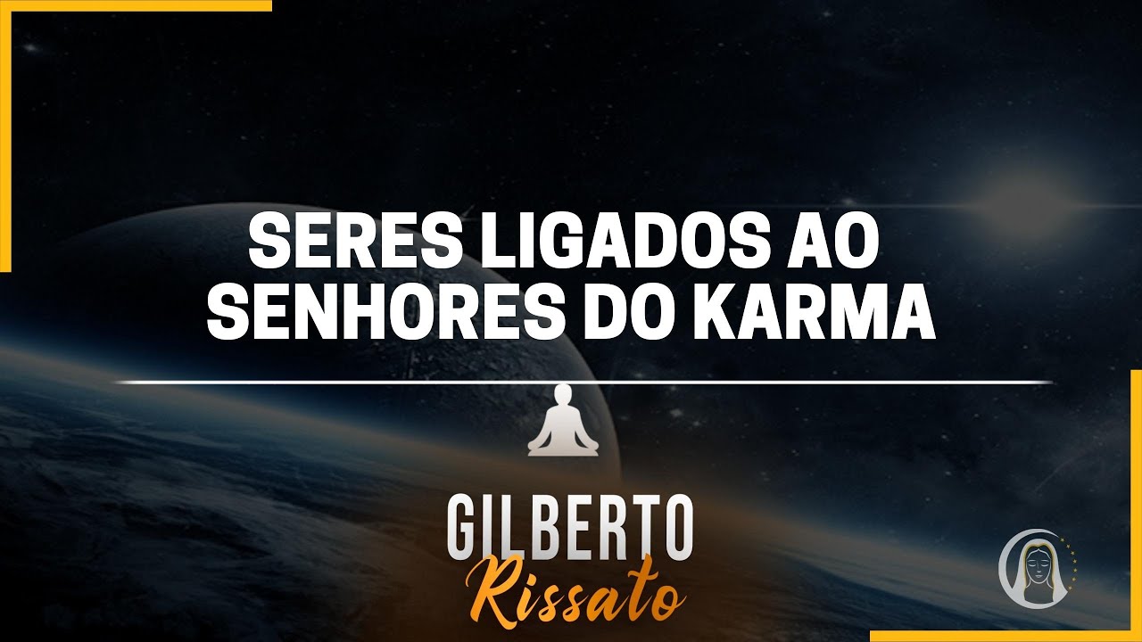 CONSEQUÊNCIAS DA GUERRA | Gilberto Rissato