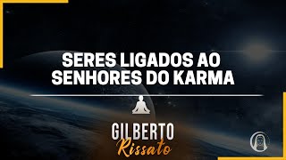 CONSEQUÊNCIAS DA GUERRA | Gilberto Rissato
