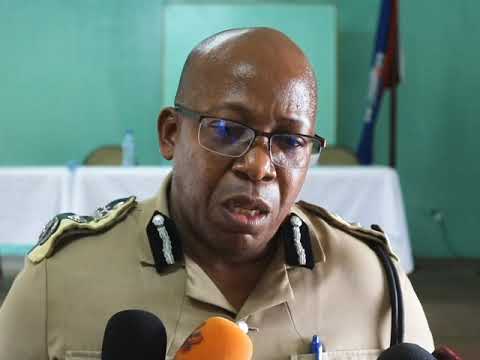 No Leads or Arrests in Solomon Coleman’s Murder