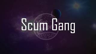 Download lagu 6ix9ine - KOODA (Lyrics) ᴴᴰ🎵 mp3 Download lagu 6ix9ine - KOODA (Lyrics) ᴴᴰ🎵 mp3
