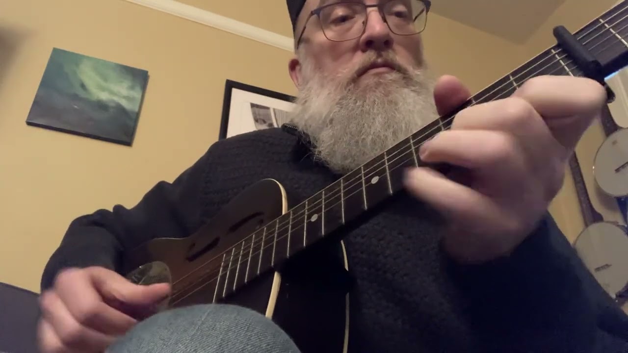 Promotional video thumbnail 1 for Rob Hutten