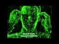 Clubbed To Death Extended Matrix