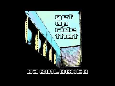 DJ Simlocked - Get Up, Ride That [Action Replay Codes]