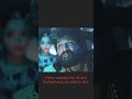 Pushpa Pushpa2 Alluarjun Telugu Sad Movie Motivation Hyderabad Emotional