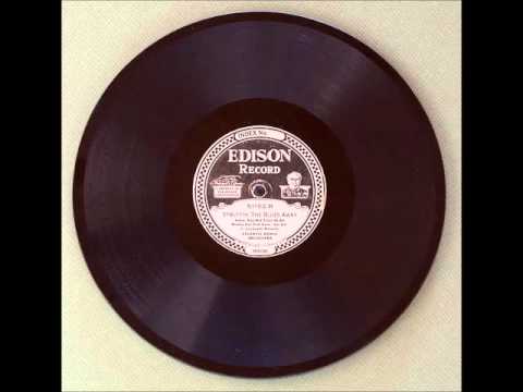 Struttin The Blues Away