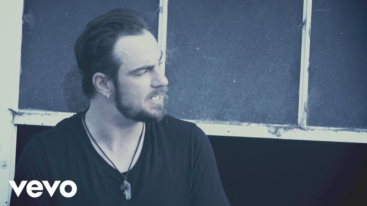 Saint Asonia — Better Place