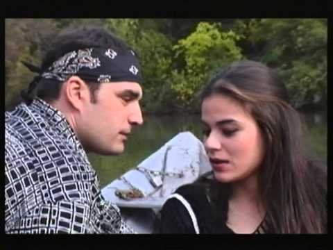 Igor Starovic & Divlji kesten - Svrati ponekad